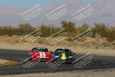 media/Feb-19-2023-Nasa (Sun) [[3f7828b844]]/Race Group B/Race Set 1/